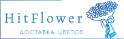 Доставка цветов Заводоуковск